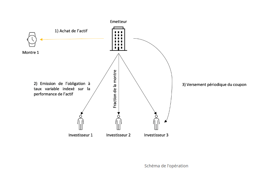 Sans titre2.png