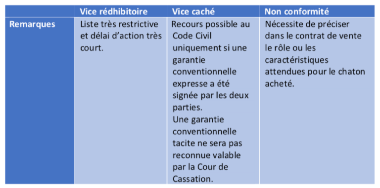 Schema-2.png