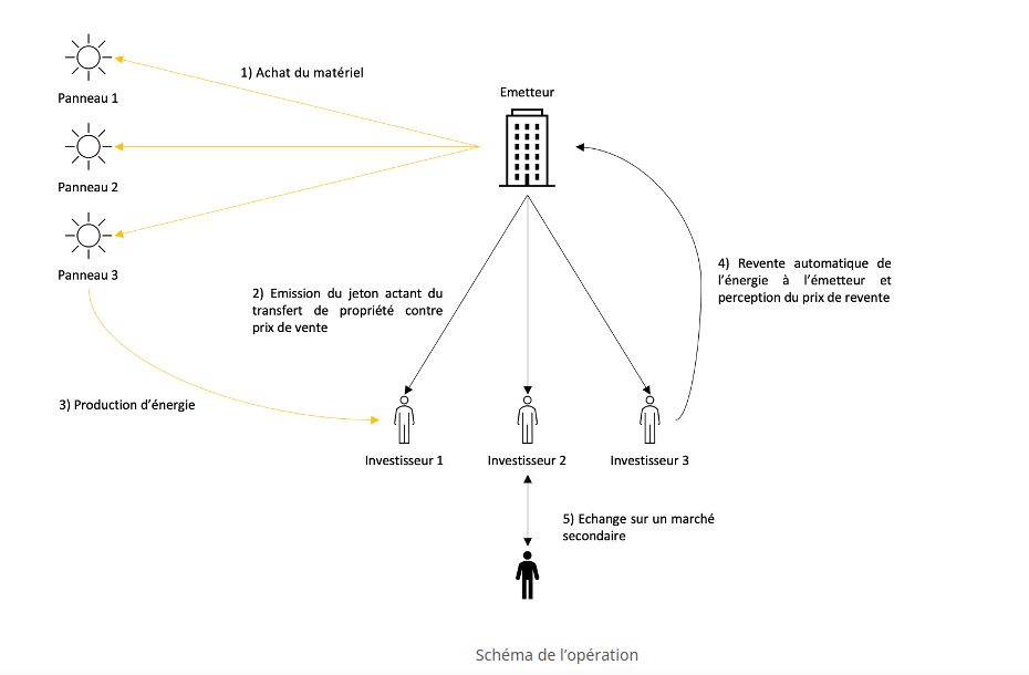 Sans titre.png